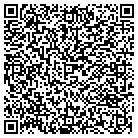 QR code with 24 All Day Emergency Locksmith contacts
