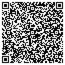 QR code with Boulevard Client Co contacts