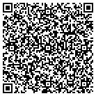 QR code with O'Dell Appraisal Service contacts