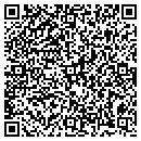 QR code with Roger Nicholson contacts