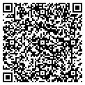 QR code with Artworx Gallery contacts