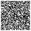 QR code with Thruway Authority contacts
