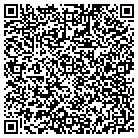 QR code with Alfred State Cllege Alumni House contacts