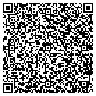 QR code with Straigh Line Management contacts