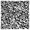 QR code with Nuclear Alloys Corp contacts
