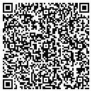 QR code with Dukes Systems Corp contacts