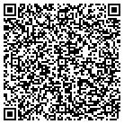 QR code with 24 Hour Emergency Locksmith contacts