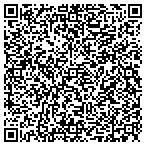 QR code with Diversified Burner A Services Corp contacts
