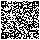QR code with Student Source contacts