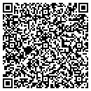 QR code with Second Chance contacts