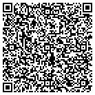 QR code with Subsidium Technologies Inc contacts