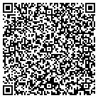QR code with Police Department of contacts