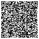 QR code with Maxim Group LLC contacts