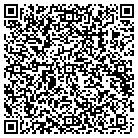 QR code with Photo Lab Equipment Co contacts