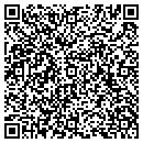QR code with Tech City contacts