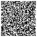QR code with Airs International contacts