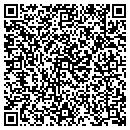 QR code with Verizon Wireless contacts