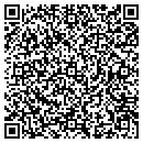 QR code with Meadow Edge At The W Sayville contacts