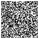 QR code with Point Citrus Corp contacts