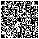 QR code with Advanced Medical Imaging contacts