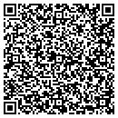 QR code with Steven Herman PS contacts