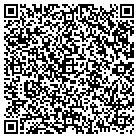 QR code with East Coast Induction Systems contacts