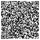 QR code with Teleguard Monitoring Systems contacts