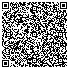 QR code with Antrim Contracting Corp contacts