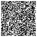 QR code with Pelhamprintcom contacts