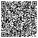 QR code with Sarah Sternklar contacts