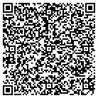 QR code with Contech Construction Prods Inc contacts