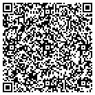 QR code with Control Security System LTD contacts