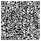 QR code with Dutch Girl Cleaners III contacts
