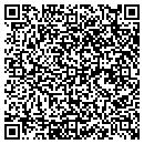 QR code with Paul Saqqal contacts