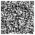 QR code with Network Etc Inc contacts
