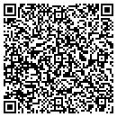 QR code with Paul Aniboli & Assoc contacts