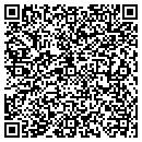 QR code with Lee Securities contacts