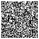QR code with Ronald Tack contacts