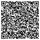 QR code with Cingular Wireless contacts