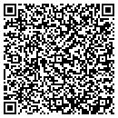 QR code with Dal-Tile contacts