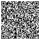 QR code with Rainbow Network Communications contacts