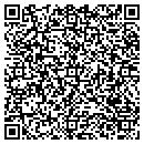 QR code with Graff Orthodontics contacts