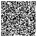 QR code with Rent-Way contacts