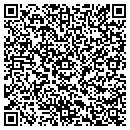 QR code with Edge The-Wheels & Steel contacts