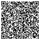 QR code with Alfredo's Convenience contacts