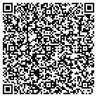 QR code with Burma G Trucking Inc contacts