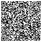 QR code with Nickle Creek Bait & Tackle contacts