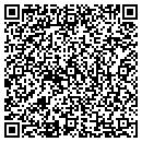 QR code with Muller C Robert CPA PC contacts