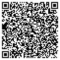 QR code with Skidmore Alfred J contacts