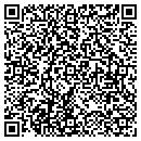 QR code with John J Giuffre Inc contacts